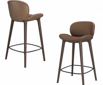 Modern Bar Chair-ID:789927964