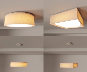 Modern Ceiling Ceiling Lamp-ID:454102046