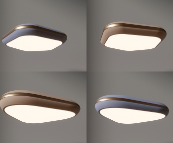 Modern Ceiling Ceiling Lamp-ID:353867058