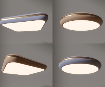 Modern Ceiling Ceiling Lamp-ID:862013105