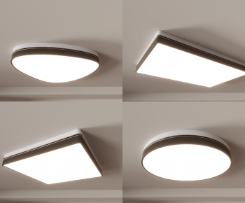 Modern Ceiling Ceiling Lamp-ID:348829031