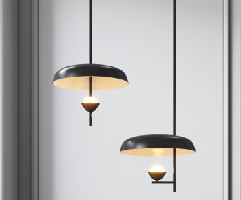 Modern Droplight-ID:173300033