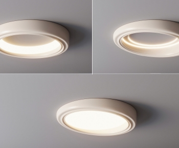 Modern Ceiling Ceiling Lamp-ID:619050986