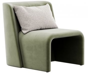 Modern Lounge Chair-ID:968183047