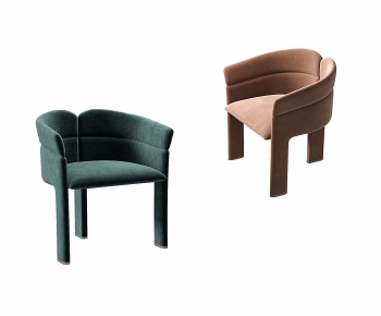 Modern Lounge Chair-ID:316664933