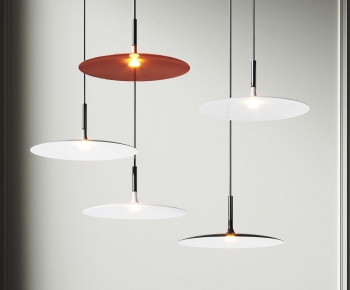 Modern Droplight-ID:597417121