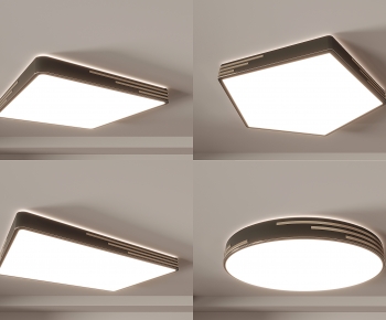 Modern Ceiling Ceiling Lamp-ID:304980995