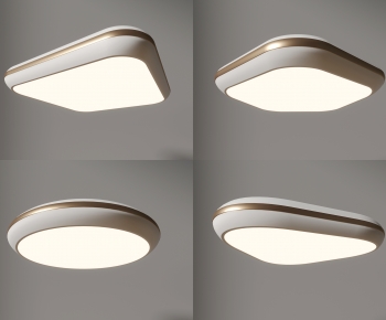 Modern Ceiling Ceiling Lamp-ID:379461055