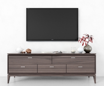 Modern TV Cabinet-ID:790901265
