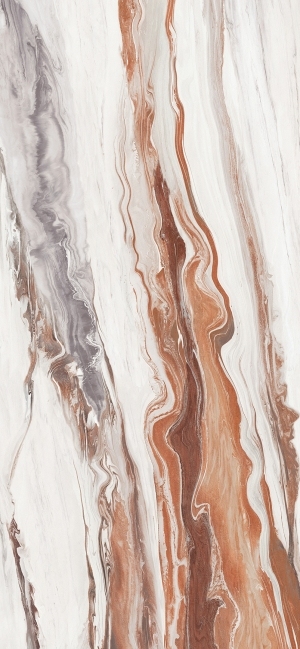 ModernMarble Tiles