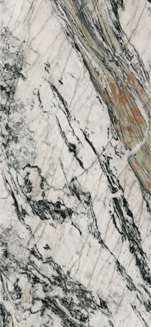 ModernMarble Tiles