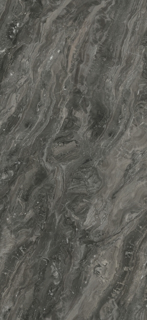 ModernMarble Tiles