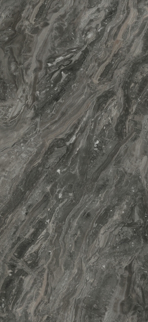 ModernMarble Tiles