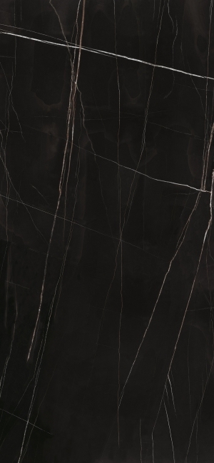 ModernMarble Tiles