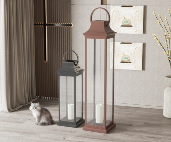 Modern Floor Lamp-ID:800483942