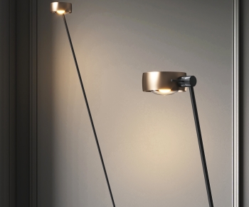 Modern Floor Lamp-ID:518368017