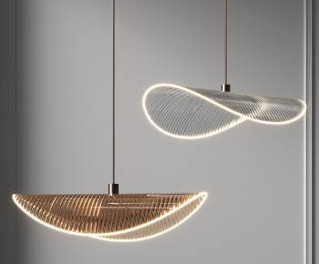 Modern Droplight-ID:618055113