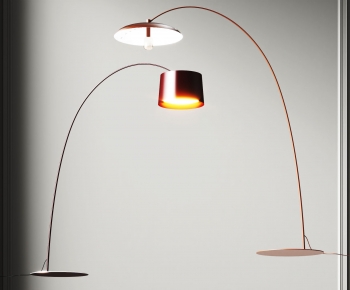 Modern Floor Lamp-ID:847410922
