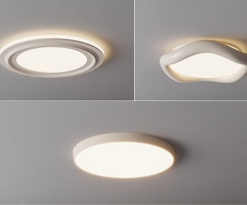 Modern Ceiling Ceiling Lamp-ID:889480115