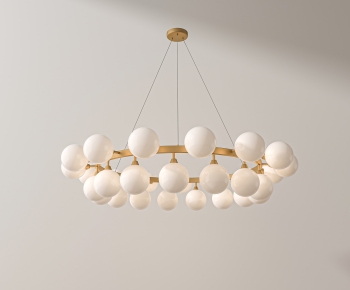 Modern Droplight-ID:531486039