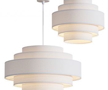 Modern Droplight-ID:206291915