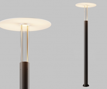 Modern Floor Lamp-ID:186588056