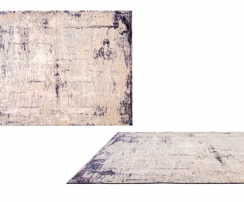 Modern The Carpet-ID:406713016