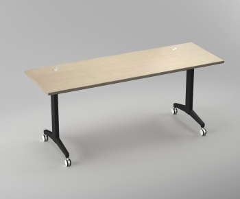 Modern Other Table-ID:498640548