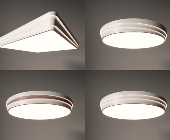 Modern Ceiling Ceiling Lamp-ID:938647992