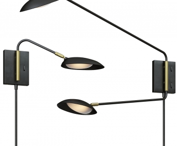 Modern Wall Lamp-ID:852241999
