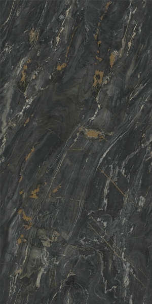 ModernMarble Tiles