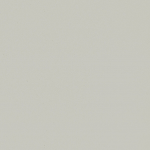 德国菲玛艺术漆-ID:881284957