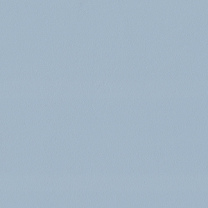 德国菲玛艺术漆-ID:315051083