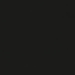 德国菲玛艺术漆-ID:621747026