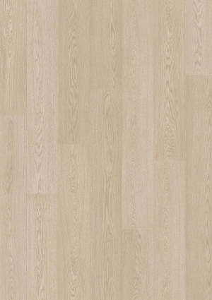 ModernParquet