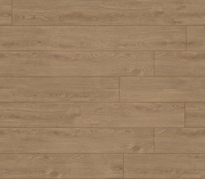 ModernParquet