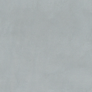 艺术漆-ID:442778113