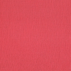 德国菲玛红色仿亚麻布纹艺术漆-ID:5615223