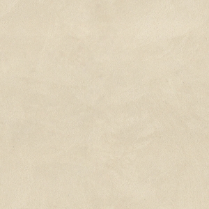 德国菲玛艺术漆-ID:701385027