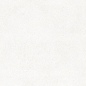 德国菲玛米白色艺术漆-ID:5615229