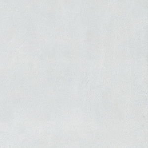 德国菲玛白灰色艺术漆-ID:5615230