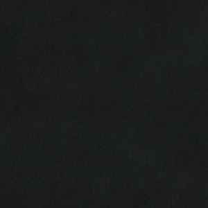 德国菲玛黑色艺术漆-ID:5615234