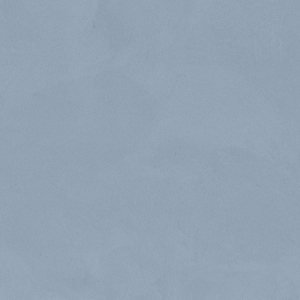 德国菲玛艺术漆-ID:813157088