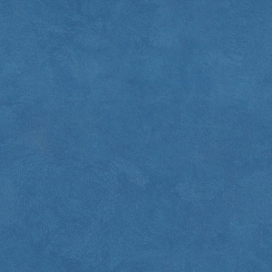 德国菲玛蓝色艺术漆-ID:5615247