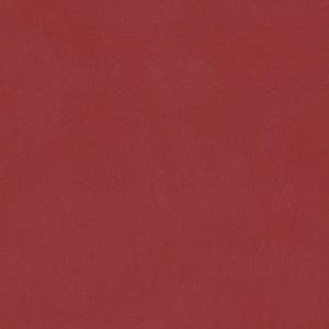 德国菲玛暗红色艺术漆-ID:5615254