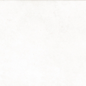 德国菲玛米白色艺术漆-ID:5615260