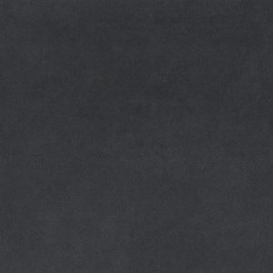 德国菲玛黑色艺术漆-ID:5615271