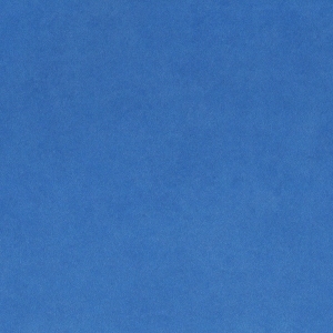 德国菲玛蓝色艺术漆-ID:5615284