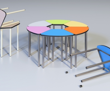 Modern Other Table-ID:148950101