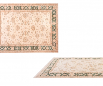 American Style The Carpet-ID:906940947